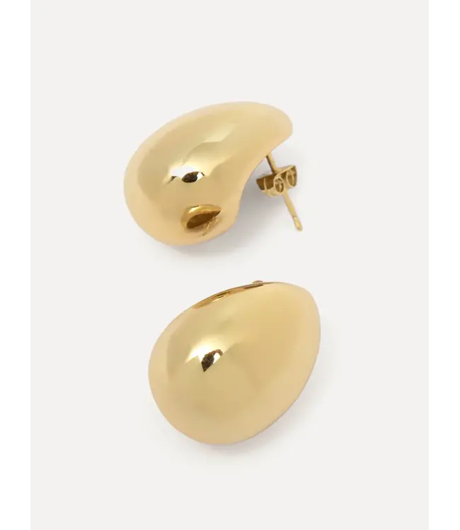 Les Soeurs Fara Chunky Drop Set