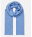 Lilo Scarf