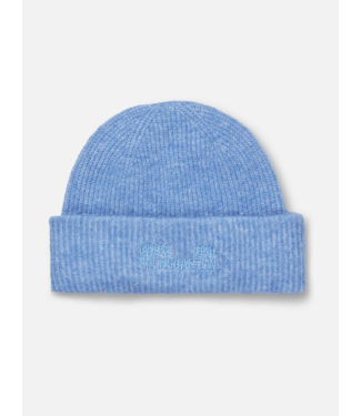 Leia Beanie