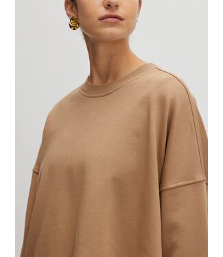 Oversize Emielia Sweater