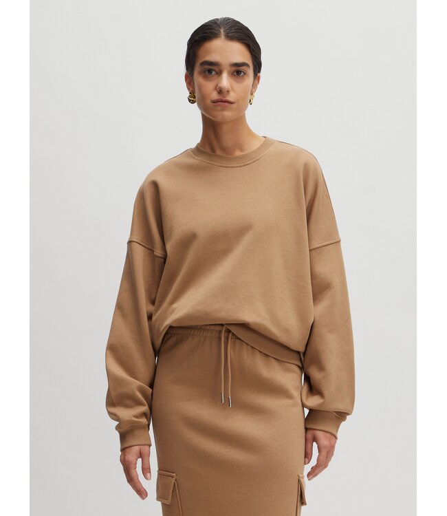 Oversize Emielia Sweater