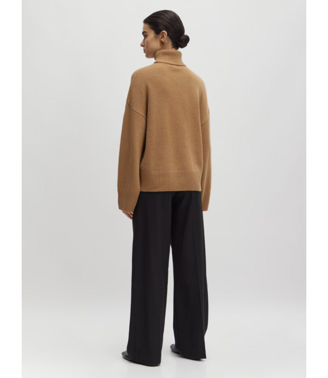Lahela Cashmere Jumper