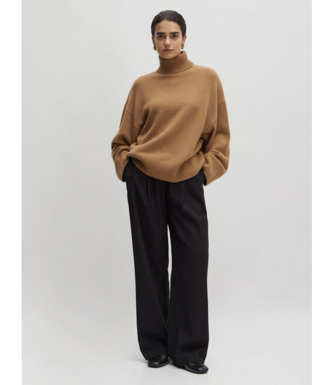 Lahela Cashmere Jumper