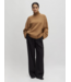 Lahela Cashmere Jumper