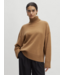 Lahela Cashmere Jumper