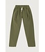 Rygybay trousers Kaki