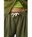 Rygybay trousers Kaki