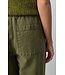 Rygybay trousers Kaki