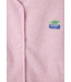 Hoktown Vest Dragee Chine