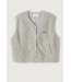 Hoktown Vest Pol Chine