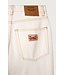 Jozastreet Jeans
