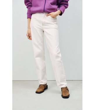Jozastreet Jeans
