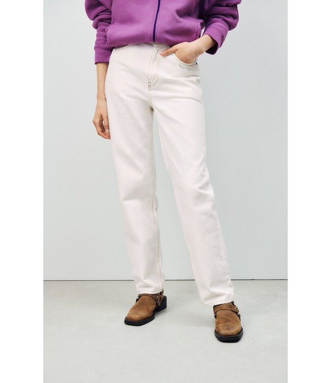 Jozastreet Jeans