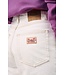 Jozastreet Jeans