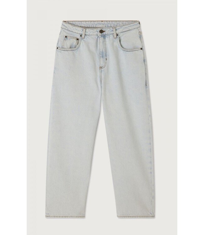 Joybird Boyfriend Jeans Wint