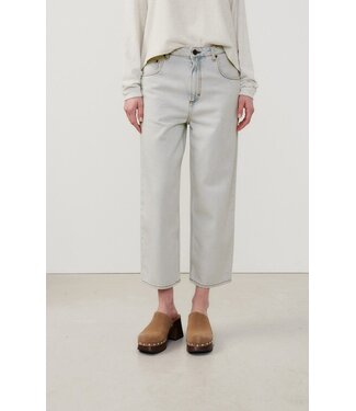 Joybird Boyfriend Jeans Wint