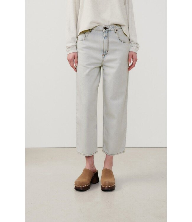 Joybird Boyfriend Jeans Wint