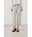 Joybird Boyfriend Jeans Wint