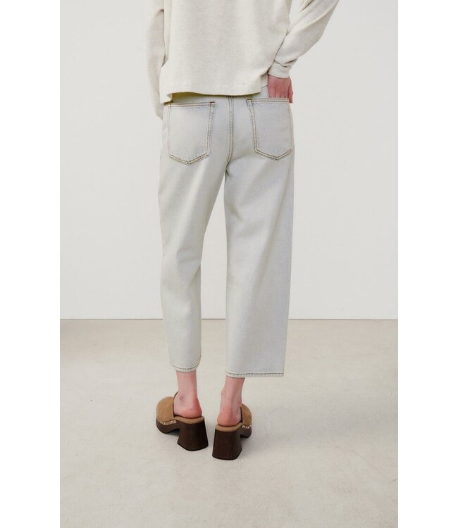 Joybird Boyfriend Jeans Wint