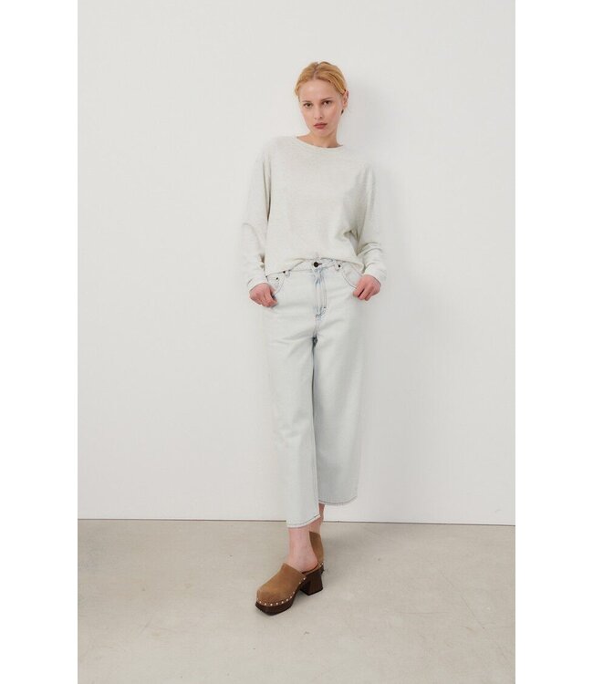 Joybird Boyfriend Jeans Wint