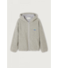Hoktown Jacket Capuche Pol Chine