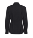 Dacia Shirt
