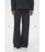 Dacia Pants