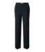 Rita Wide Pant Pin Stripe