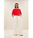 Jaxx Twill Pants
