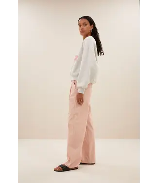 Dune Pants