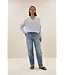 Isja Pullover Skyway