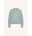 Isja Pullover Skyway
