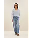 Isja Pullover Skyway