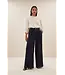 Becky Dali Blouse Blue
