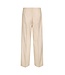 Kammia Pants