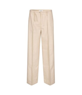Kammia Pants