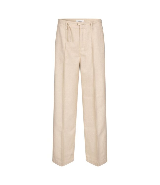 Kammia Pants