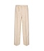 Kammia Pants