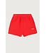 Izu Short Fraise