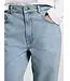 Kate Alice Straight Jeans