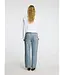 Kate Alice Straight Jeans