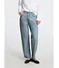 Kate Alice Straight Jeans