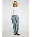 Kate Alice Straight Jeans