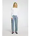 Kate Alice Straight Jeans