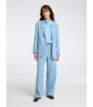 Rita Freia Straight Pants