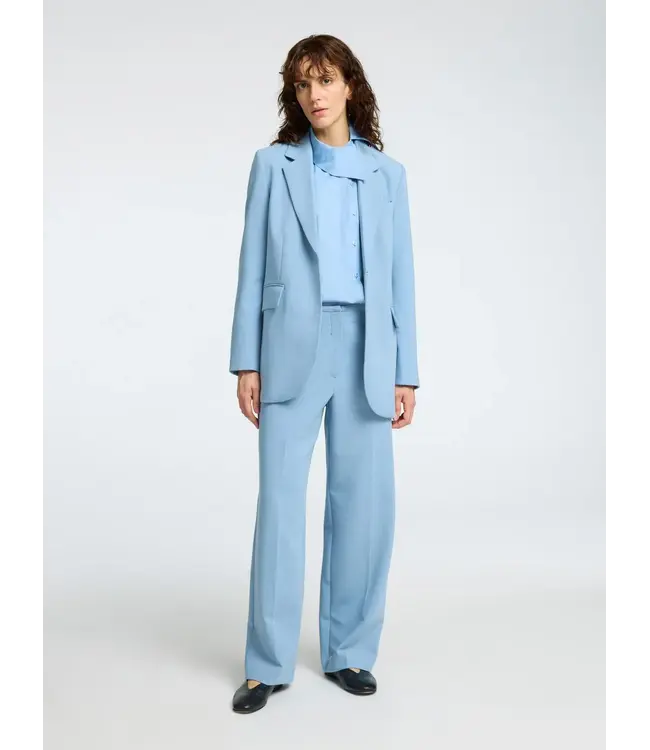 Rita Freia Straight Pants