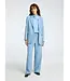 Rita Freia Straight Pants