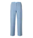 Rita Freia Straight Pants