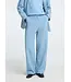Rita Freia Straight Pants