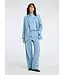 Rita Freia Straight Pants
